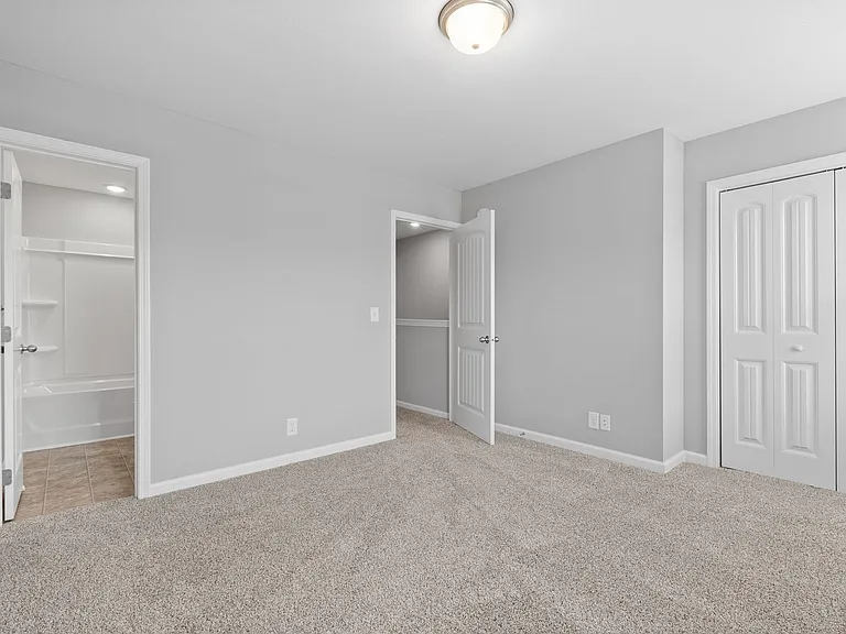 123 Davis Ridge Ln — Photo 20