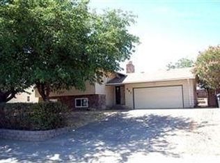 301 Rafael Dr, Elverta, CA 95626