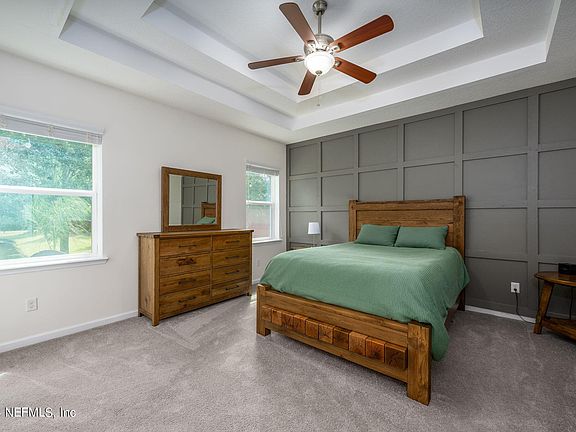 3rd image of 320 BALEARICS Drive