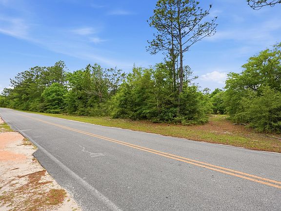 5th image of 287 High Lonesome Rd