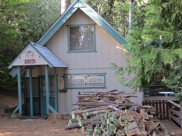 1st image of 24015 Acorn Way