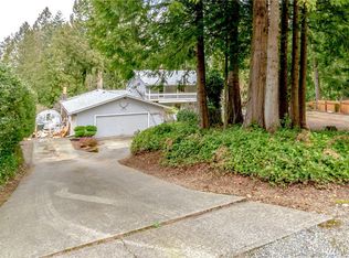 20114 SE 145th St, Renton, WA 98059