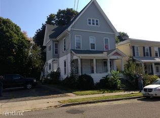 8 Jay St #2, Binghamton, NY 13901