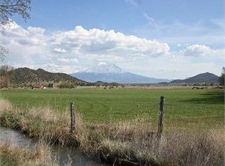 8339 Ball Mountain Rd, Montague, CA