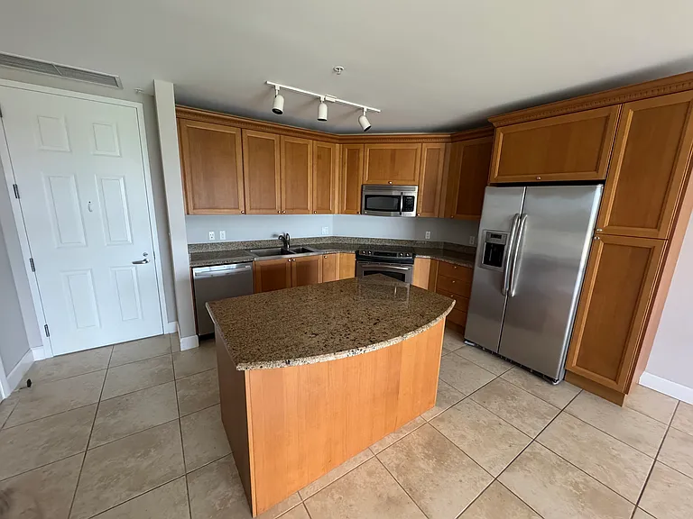 55 Merrick Way #832 — Photo 3