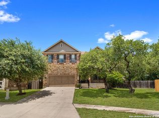 120 Red Bud, Boerne, TX 78006