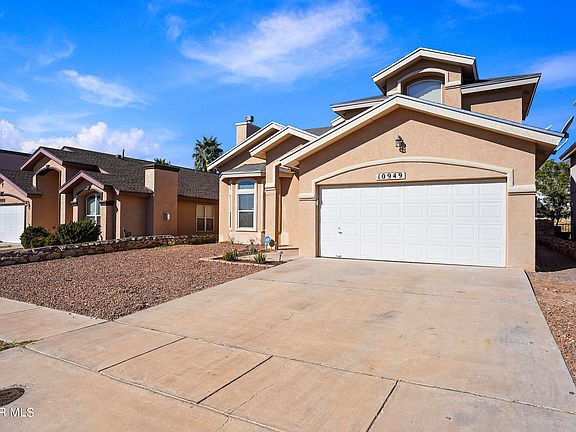 3rd image of 10949 Bullseye St