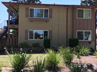 1164 Ayala Dr APT 1, Sunnyvale, CA 94086