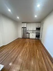 Rented by Metropolis International Realty Inc.