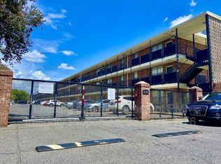 3101 Highland Rd APT 307, Baton Rouge, LA 70802