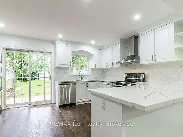 1270 Spring Gardens Rd — Photo 15