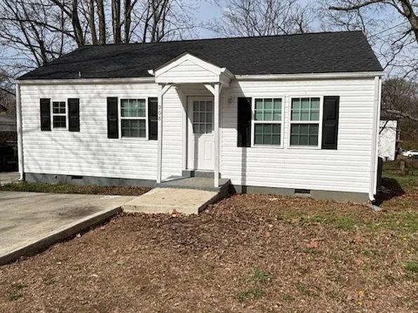 908 E Valley Dr, Columbia, TN 38401