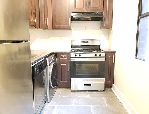 1st image of 545 W 148th St #2EE