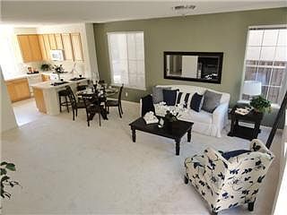 5th image of 2921 Rubino Cir