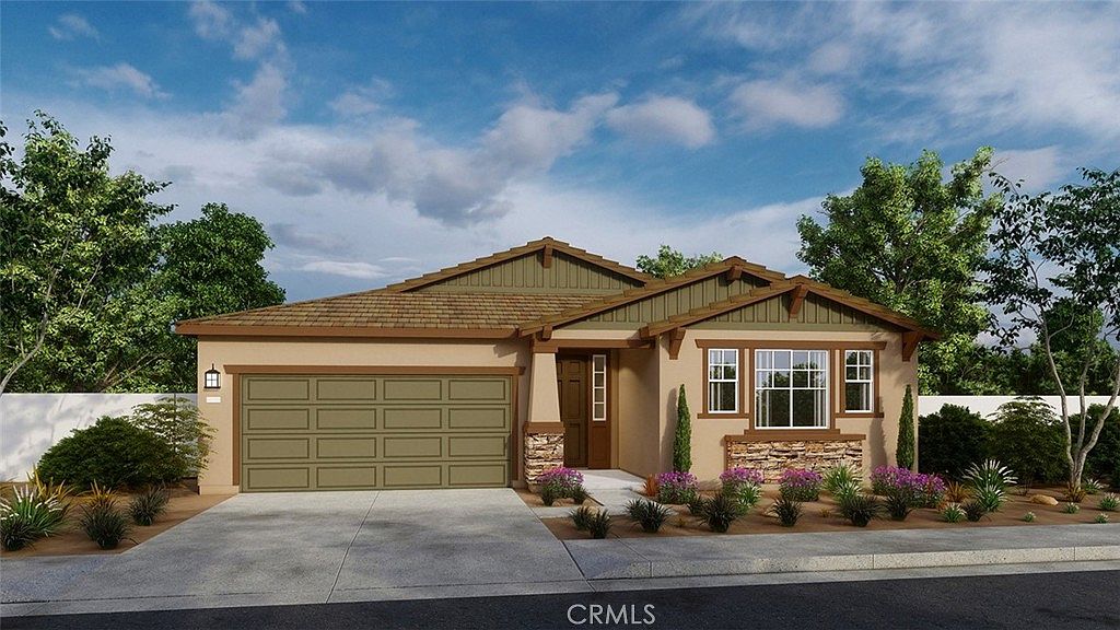 29557 Saddle Dr, Winchester, CA 92596 | Zillow