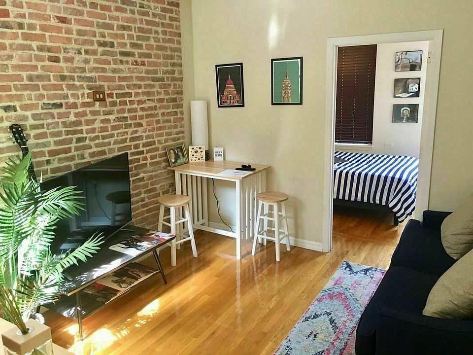 1st image of 144 Sullivan St APT 21