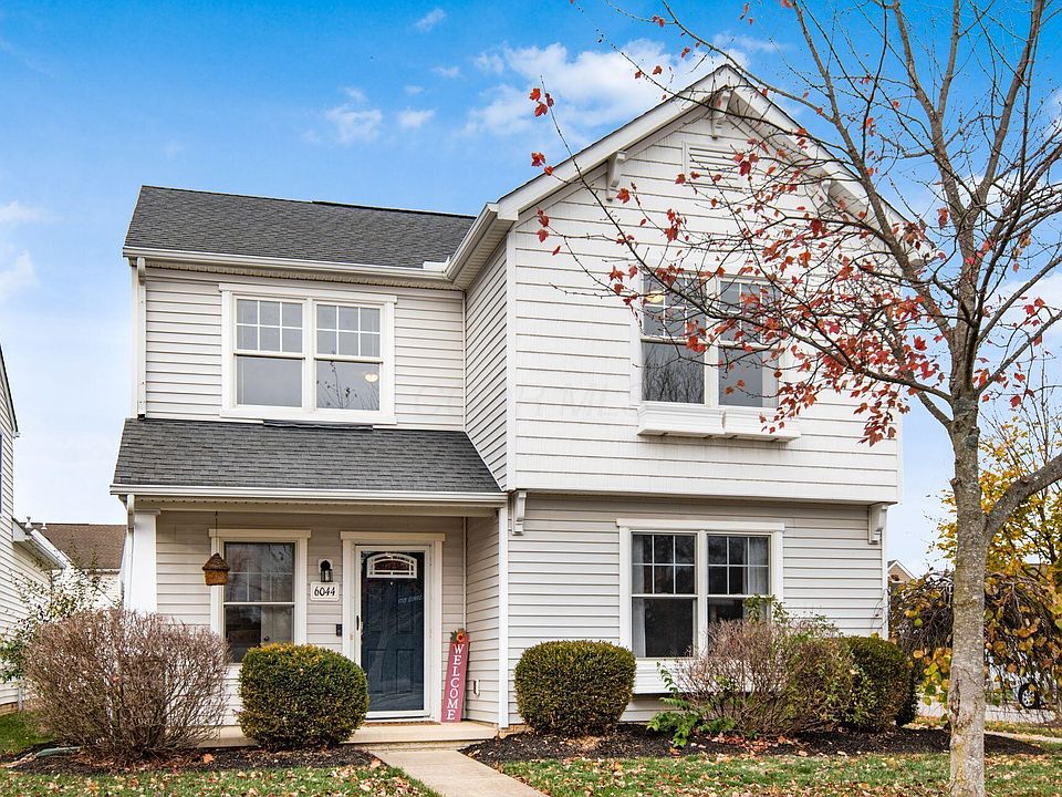 1st image of 6044 Turnwood Dr