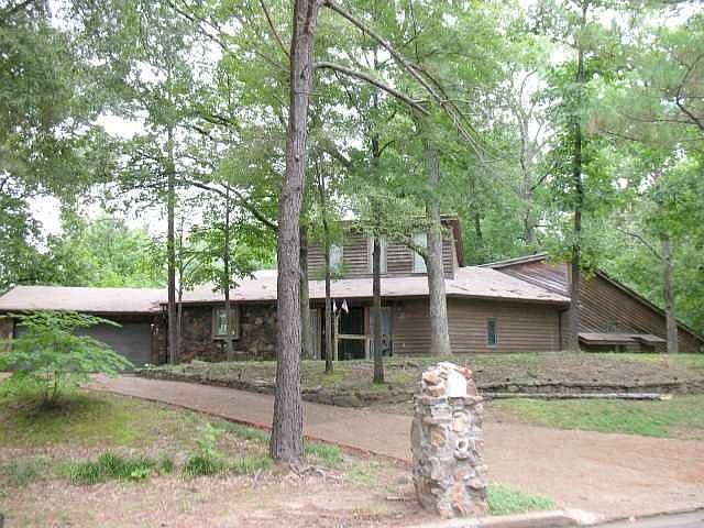 1st image of 8372 Bergen Dr