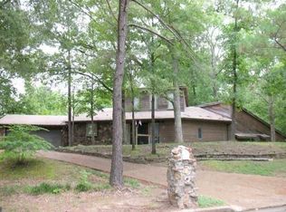 8372 Bergen Dr, Cordova, TN 38018
