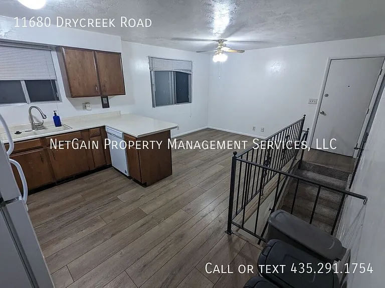 11680 S Dry Creek Rd — Photo 20