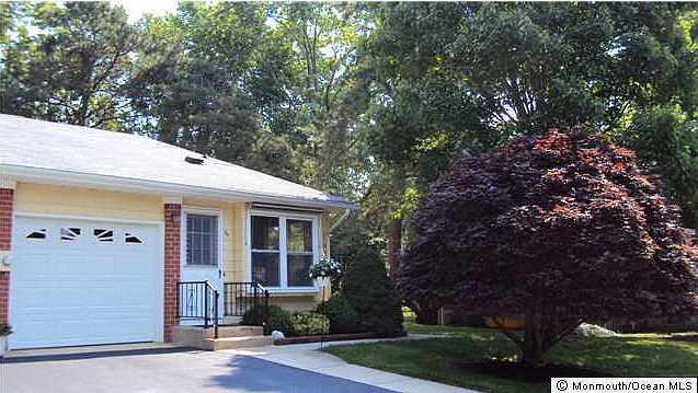 1st image of 5 Valley Forge Drive #B
