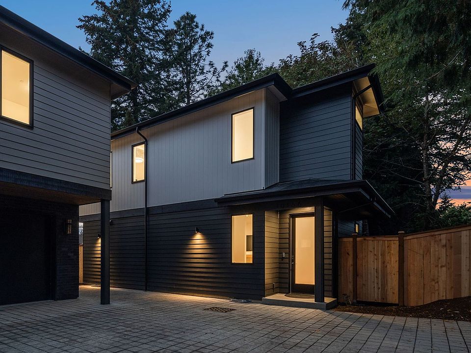 1st image of 10166 NE 113th Pl