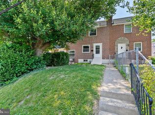 710 Grant Rd, Folcroft, PA 19032