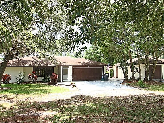2nd image of 16282 E Lancashire Dr