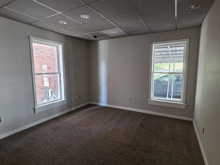4305 Clairton Blvd — Photo 10