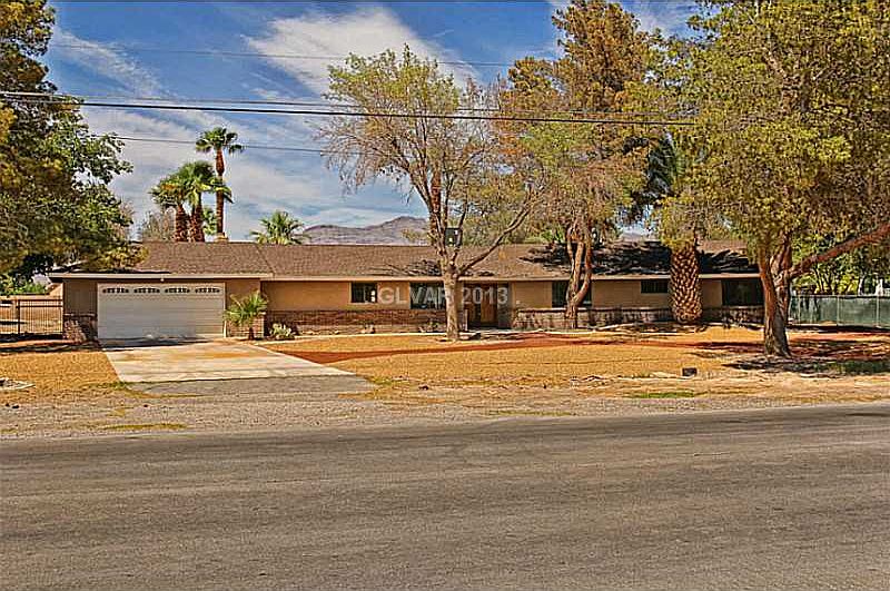 1st image of 7320 W Deer Springs Way