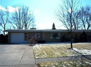 246 East Ave, Batavia, NY 14020