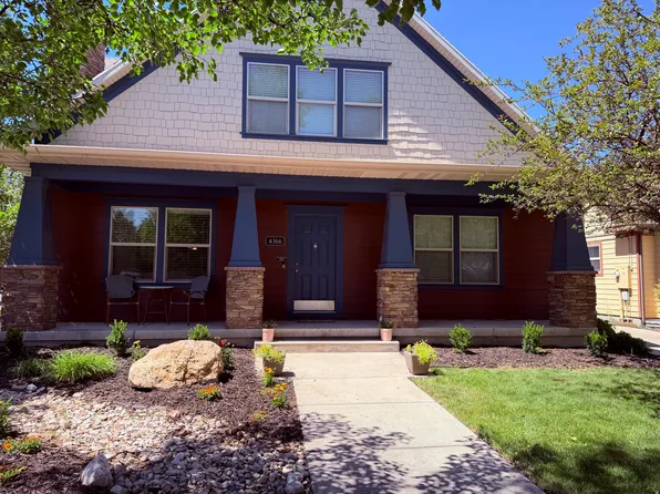4366 W Degray Dr, South Jordan, UT 84009