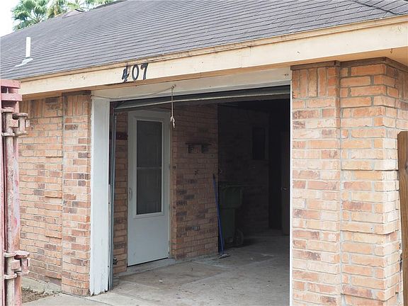 4th image of 407 W Beech Ave