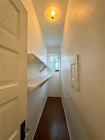4427 Laurel St #1/2 — Photo 9