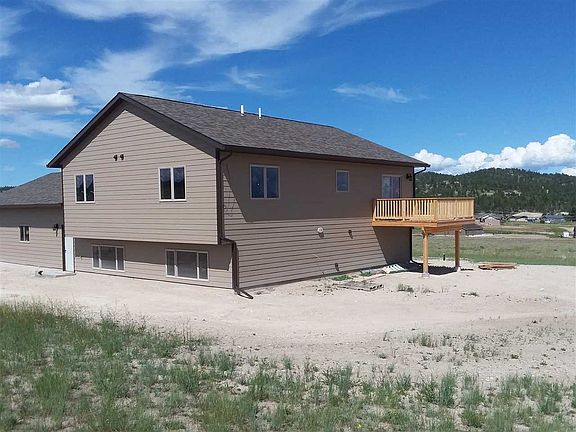 2nd image of 5947 Club House Ct