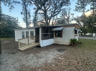 5855 Foxfield Trce #2, Tallahassee, FL 32304