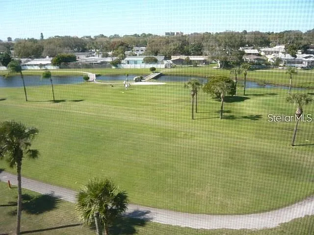 9510 Harbor Greens Way #501 — Photo 20