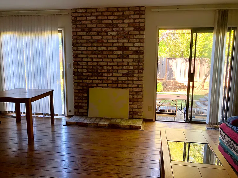Delphi Cir — Photo 3