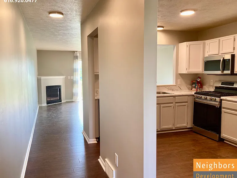 5425 Rivertown Cir SW — Photo 4
