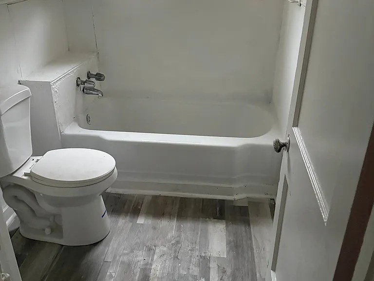 3026 Bishop Ave — Photo 6