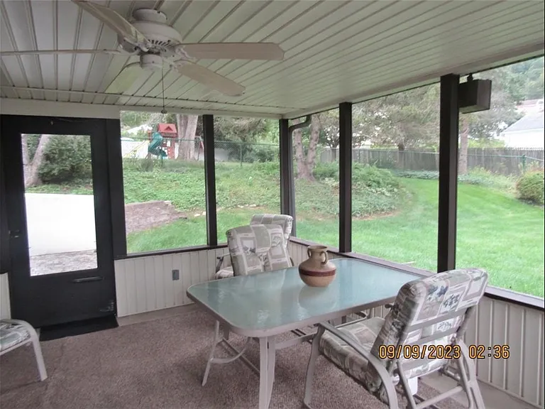 3112 Belmont Ave — Photo 27