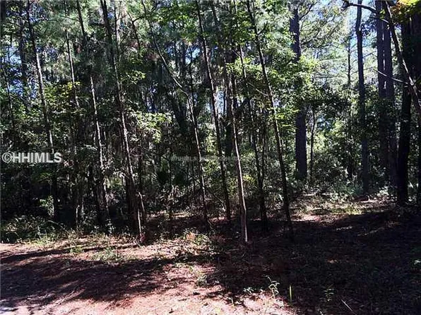 14 Turtles Pace Ln, Daufuskie Island, SC 29915