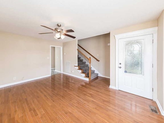 3rd image of 1032 Ishee Dr
