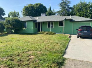 601 Cassidy Ave, Yuba City, CA