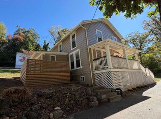 40 Morris Mill Rd, Staunton, VA 24401