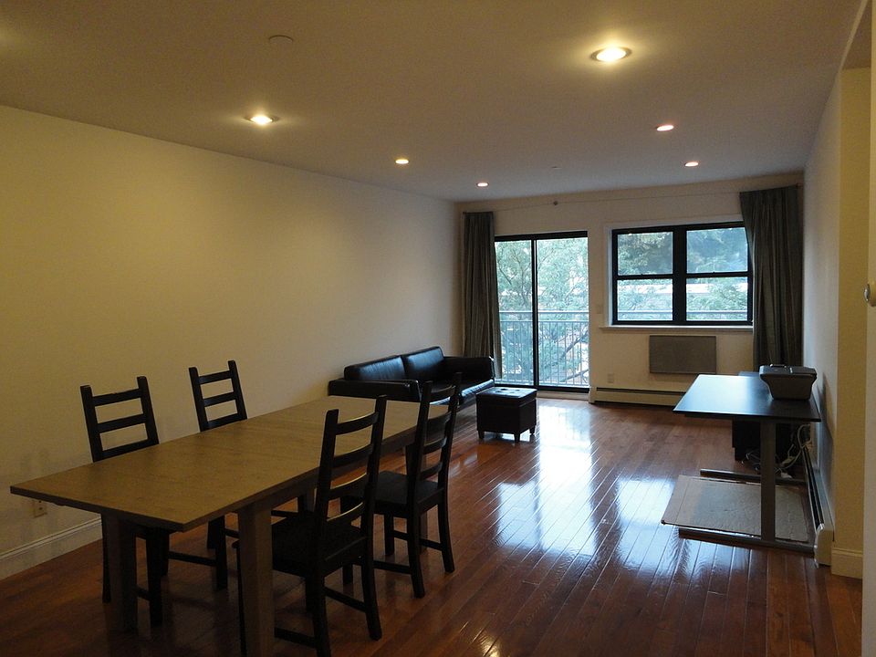 1st image of 27-16 41st Ave #3A