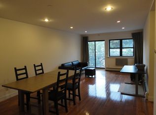 27-16 41st Ave #3A, Long Island City, NY 11101
