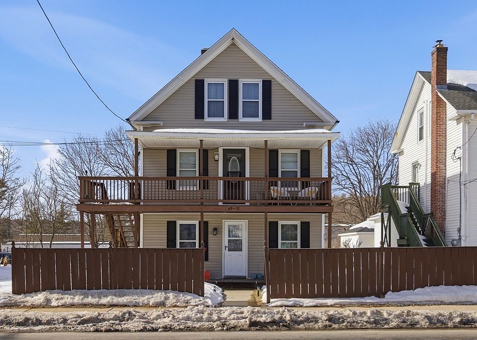 1st image of 69-71 Providence Rd