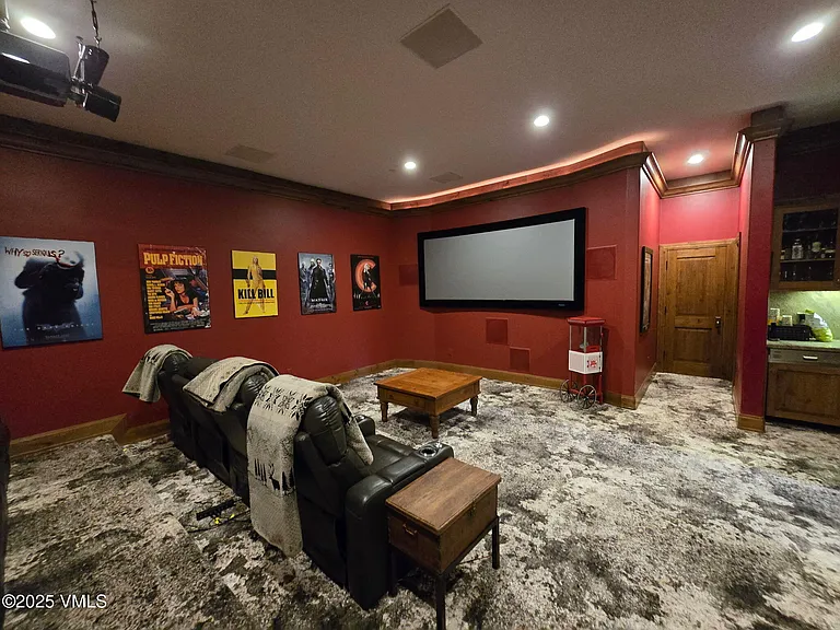 50 Horizon Ln — Photo 13