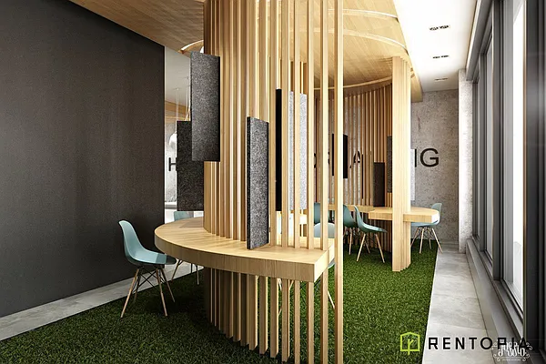 Rented by Rentopia | media 36